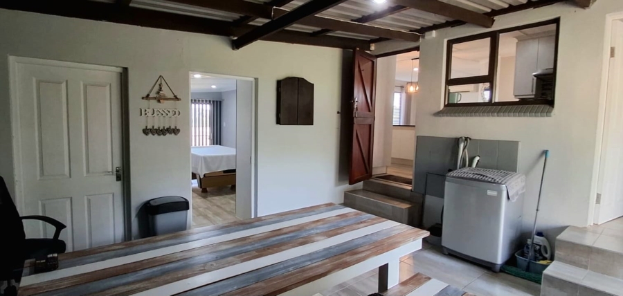3 Bedroom Property for Sale in Amalinda Eastern Cape